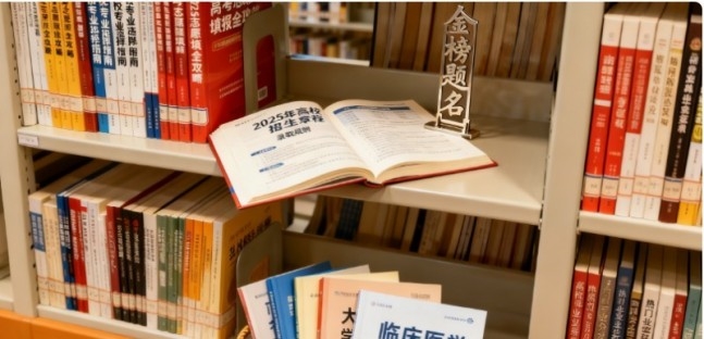 北京语言大学2024高考广西分数线最低多少？最低518分