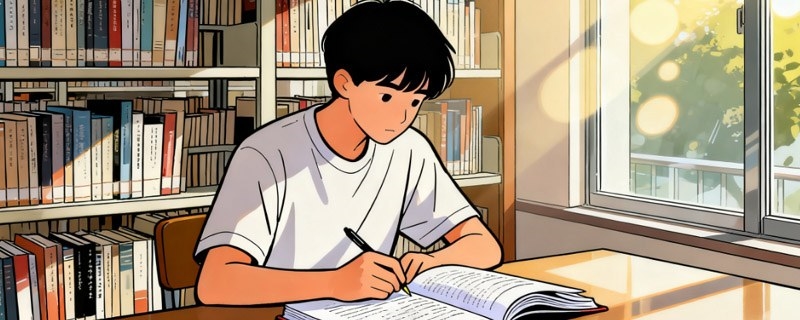 北京语言大学2024高考陕西分数线最低多少？最低481分