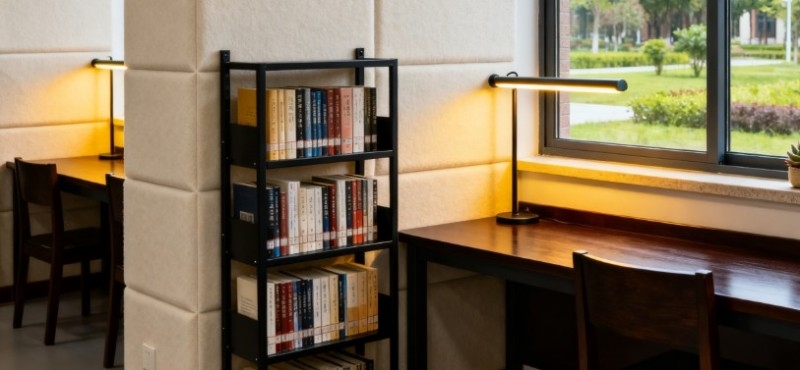 2024高考绵阳城市学院陕西理科最低多少分？2025年参考429.106分