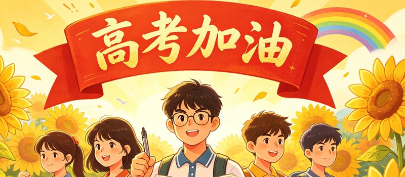 2024高考广州大学新疆文科最低多少分？2025年参考477分