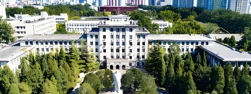 2025安徽物理类报考北京科技大学最低多少分？预估最低621 附近三年专业最低分