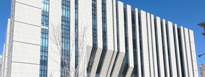 2025高考四川理科中国农业大学录取分数线预测 多少分能考上？近三年位次及报考建议
