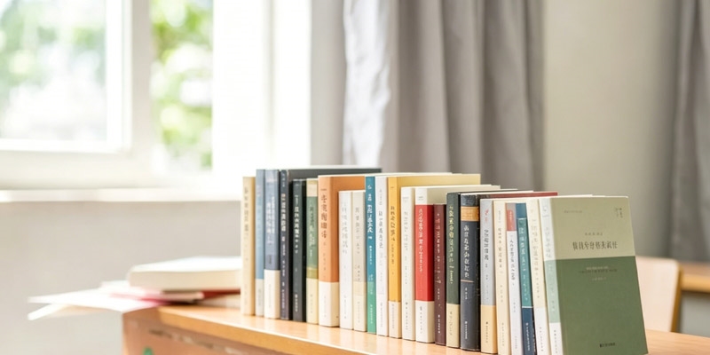 2024高考吉林大学湖南国家专项最低多少分？最低588