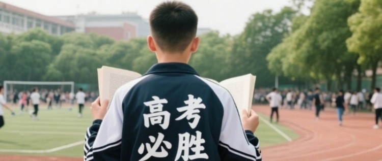 2024高考广西大学在广西地方专项录取分数线最低多少？最低550