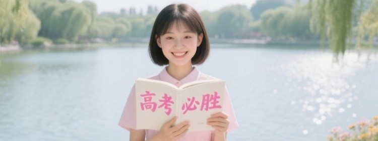 2024高考广西大学在河南高校专项录取分数线最低多少？最低586