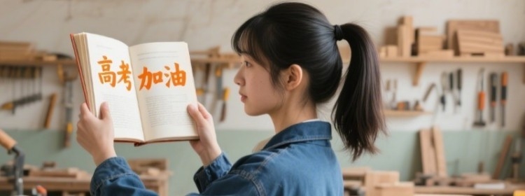 2024高考广西大学在辽宁高校专项录取分数线最低多少？最低601