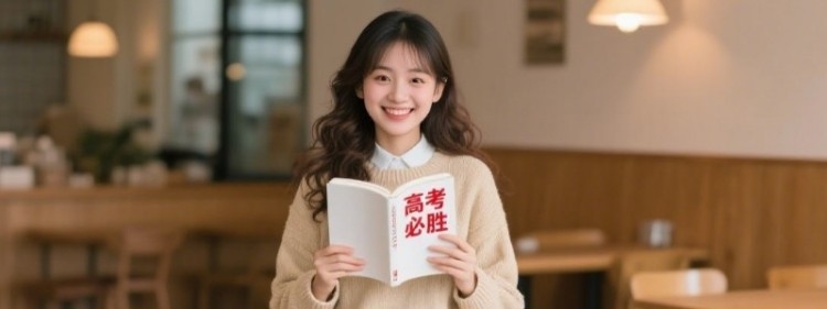 2024高考广西大学在黑龙江高校专项录取分数线最低多少？最低549