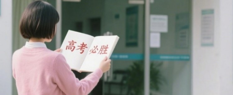 2024高考广西大学在福建高校专项录取分数线最低多少？最低591