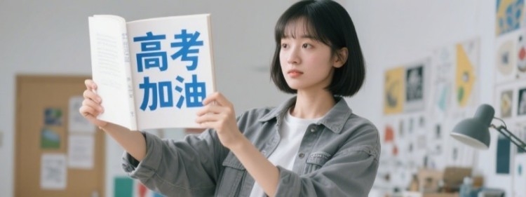 2024高考广西大学在安徽高校专项录取分数线最低多少？最低590