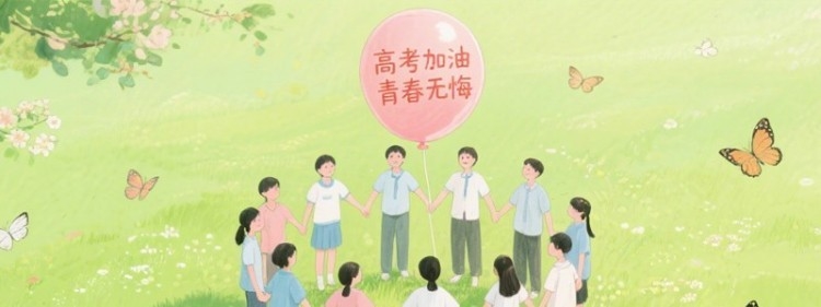 2024高考西南财经大学在宁夏高校专项录取分数线最低多少？最低661