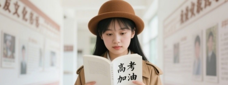 2024高考青岛大学在山东公费师范生分数线最低多少？最低566