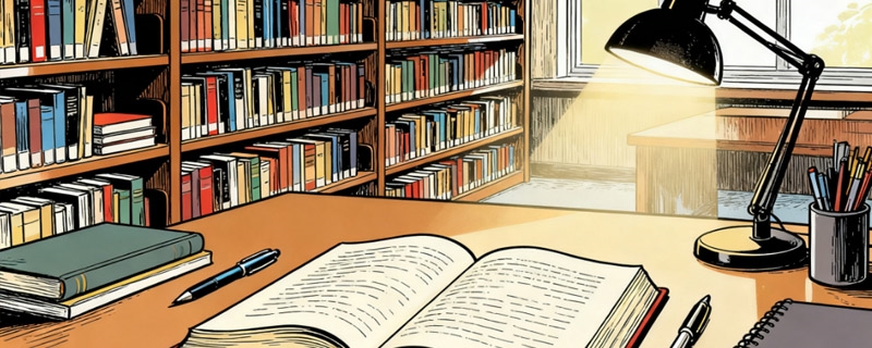 2024广西大学广西艺术类分数线最低多少？最低490分