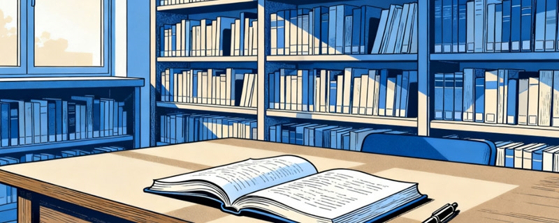 2024广西大学云南艺术类分数线最低多少？最低69分