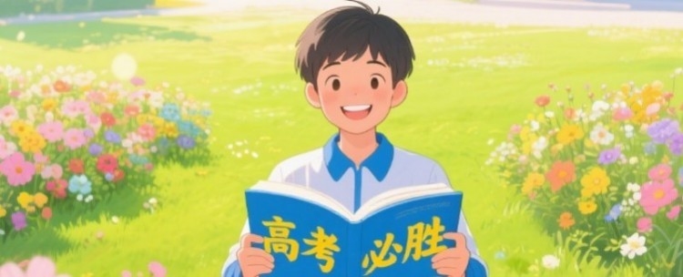 2024平顶山学院在河北艺术类分数线最低多少？最低542.243分