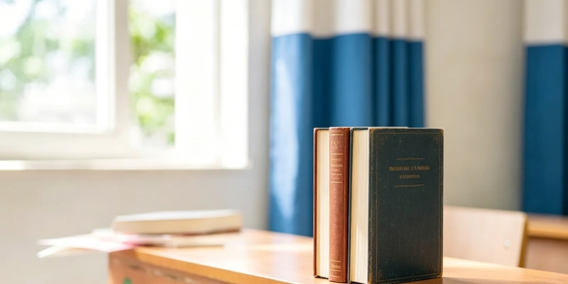 2024三峡大学湖北分数线最低多少？最低535分