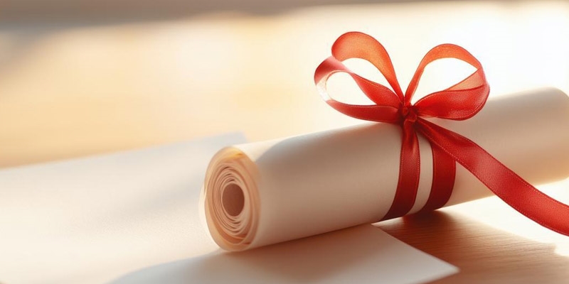 2024青岛大学广西分数线最低多少？最低443分