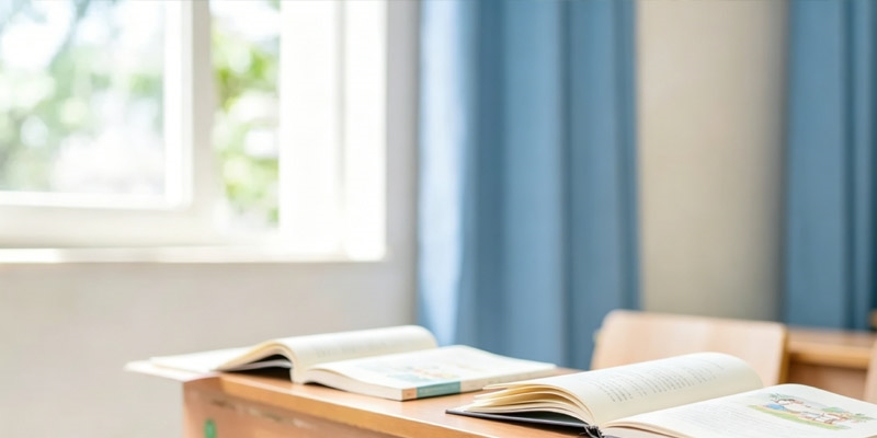 2024山东农业大学山东分数线最低多少？最低488分