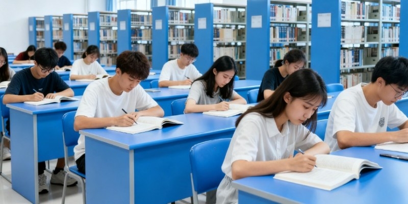 2024上海财经大学港澳台分数线最低多少？最低589分