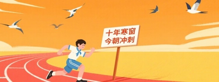 2024合肥工业大学宣城校区在浙江录取分数线和最低位次 2025参考最低631分