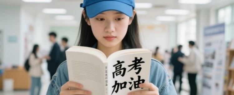 2024青岛电影学院在浙江录取分数线和最低位次 2025参考最低519分