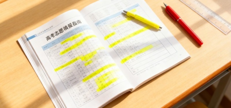 2025河南文科多少分能考上和君职业学院？参考历年最低188分左右