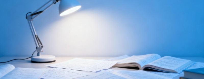 2025河南理科多少分能考上无锡南洋职业技术学院？参考历年最低188分左右