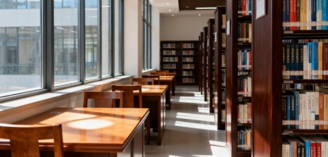 2025河南理科多少分能考上西安海棠职业学院？参考历年最低200分左右