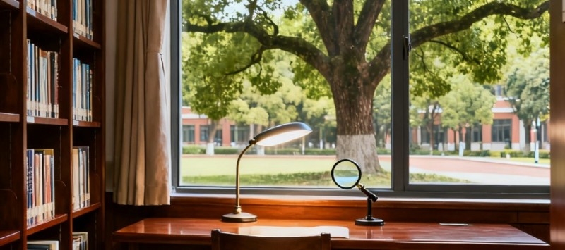 2025河南文科多少分能考上郑州软件职业技术学院？参考历年最低230分左右