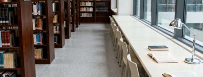 2025河南文科多少分能考上河南新乡工商职业学院？参考历年最低232分左右