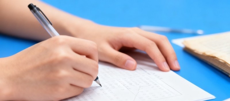 2025河南文科多少分能考上滨州科技职业学院？参考历年最低255分左右