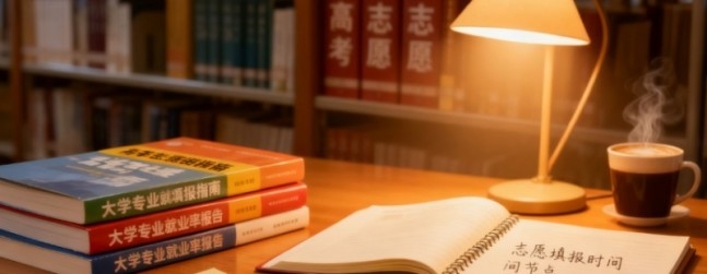 2025河南理科多少分能考上湖北水利水电职业技术学院？参考历年最低257分左右