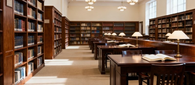 2025河南文科多少分能考上商丘职业技术学院？参考历年最低260分左右