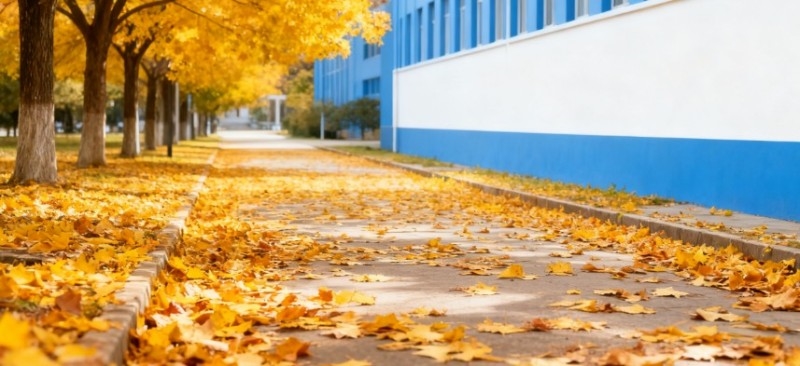 2025河南文科多少分能考上厦门东海职业技术学院？参考历年最低262分左右