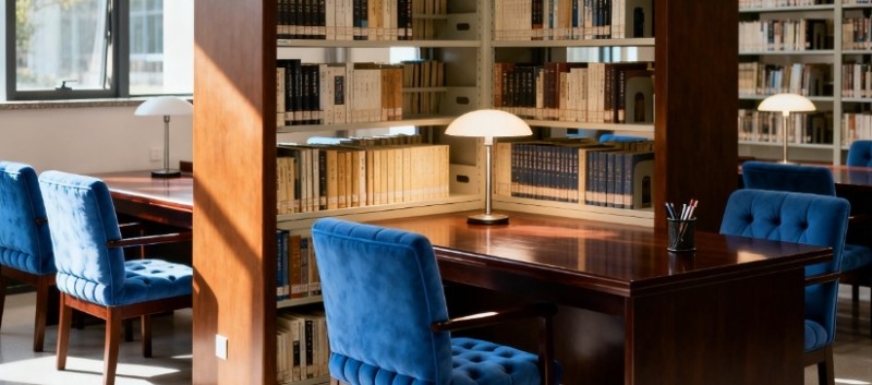 河南文科多少分能考上保险职业学院？2025高考预测最低295分左右