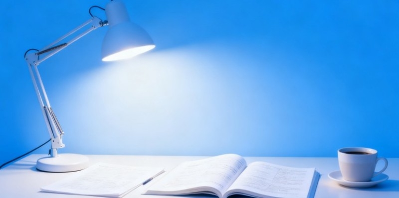 河南文科多少分能考上聊城职业技术学院？2025高考预测最低310分左右