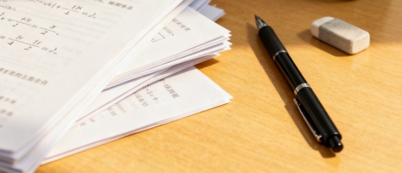 2025河南理科多少分能考上许昌职业技术学院？2025高考预测最低318分左右