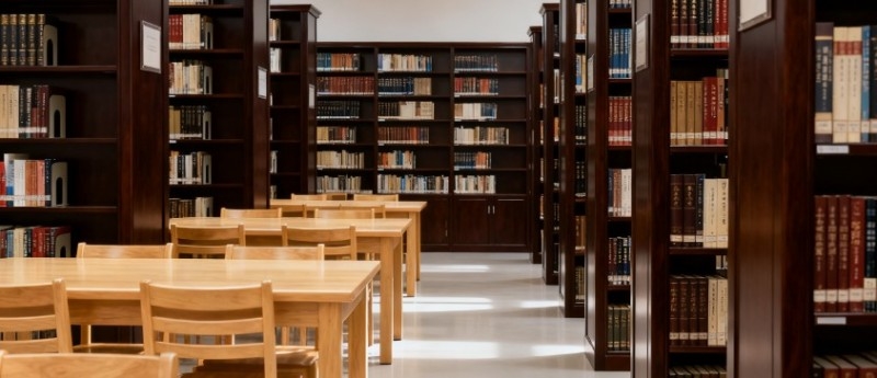 河南文科多少分能考上皖北卫生职业学院？2025高考预测最低334分左右