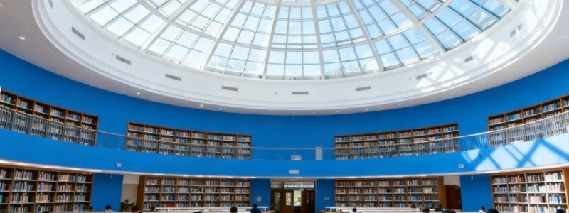 河南文科多少分能考上福建水利电力职业技术学院？2025高考预测最低340分左右