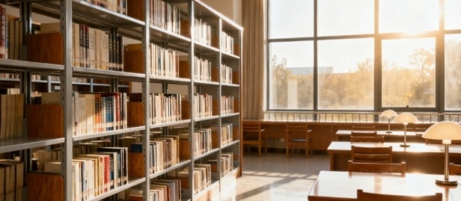 河南文科多少分能考上珠海城市职业技术学院？2025高考预测最低358分左右