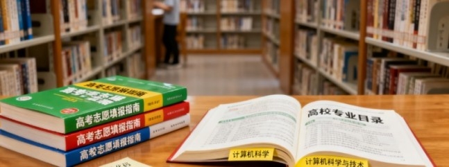 2025河南理科多少分能考上江苏安全技术职业学院？2025高考预测最低363分左右