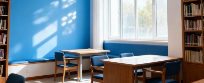 2025河南理科多少分能考上苏州健雄职业技术学院？2025高考预测最低362分左右