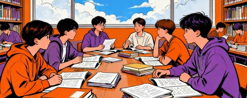 2025河南文科多少分能考上成都工贸职业技术学院？参考历年最低387分左右