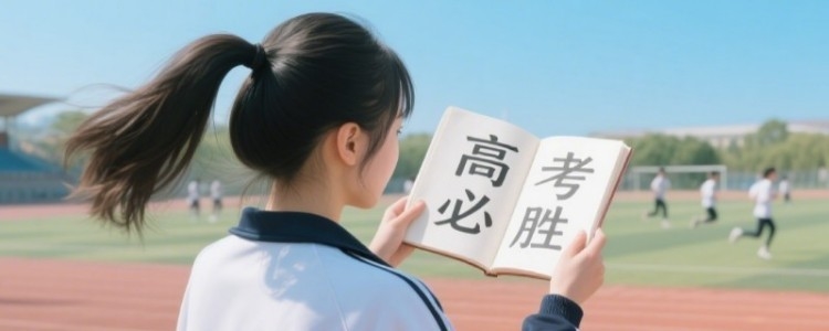 2025河南文科多少分能考上无锡职业技术学院？参考历年最低438分左右