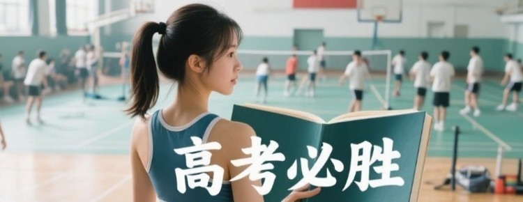 2025河南理科多少分能考上无锡职业技术学院？参考历年最低440分左右