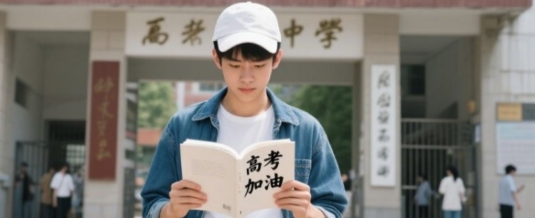 2025河南文科多少分能考上天津师范大学？参考历年最低440分左右