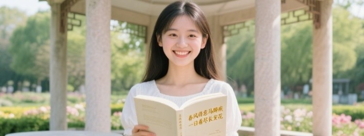 2025河南理科多少分能考上中国民用航空飞行学院？参考历年最低455分左右