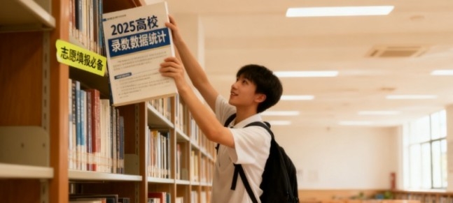 2025河南(物理类)理科235分左右能上哪些大学和专业？附专业和学校名单