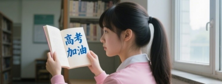 2025河南(物理类)理科696分左右能上哪些大学和专业？附专业和学校名单