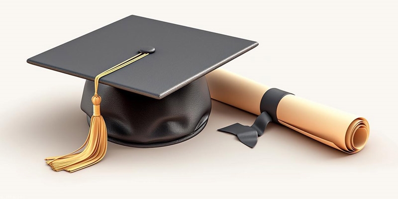 2024武汉科技大学上海市分数线和位次？2025参考507分