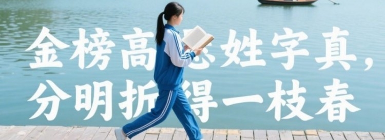 2024新疆财经大学在上海市录取分数线和最低位次？2025参考416分